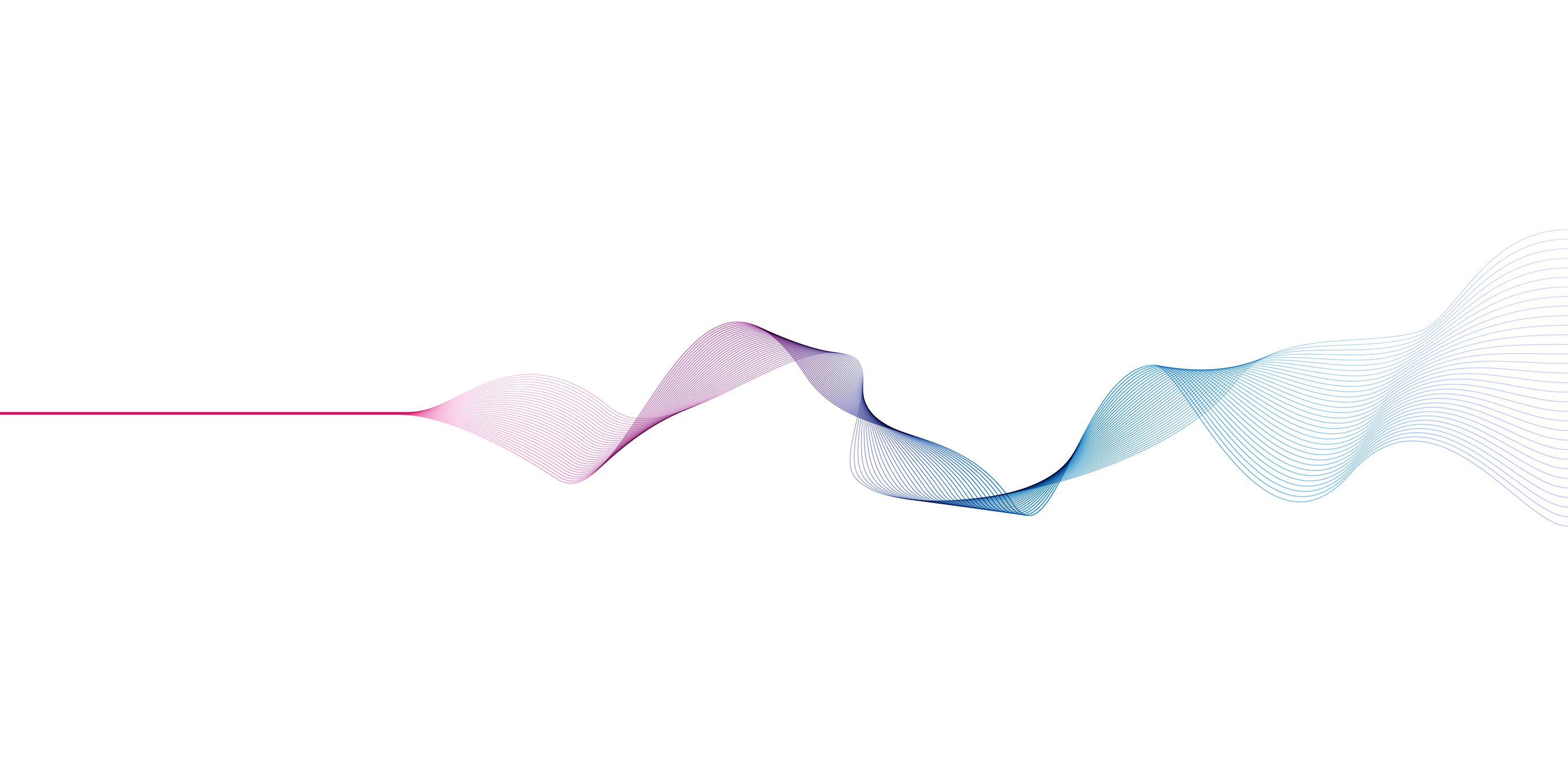 Background Waves