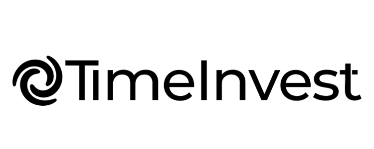 TimeInvest