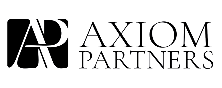 Axiom Partners