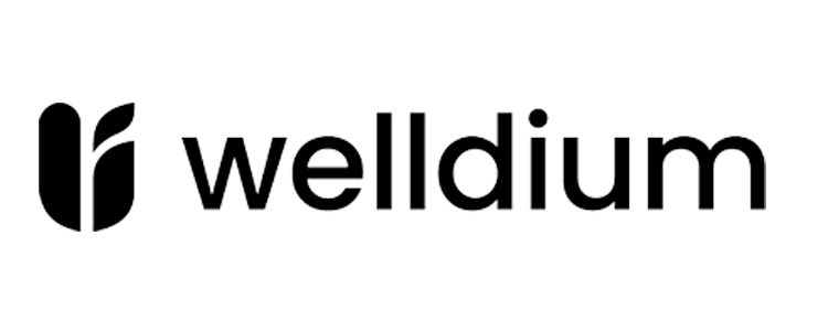 Welldium