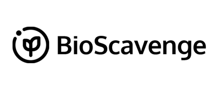 BioScavenge