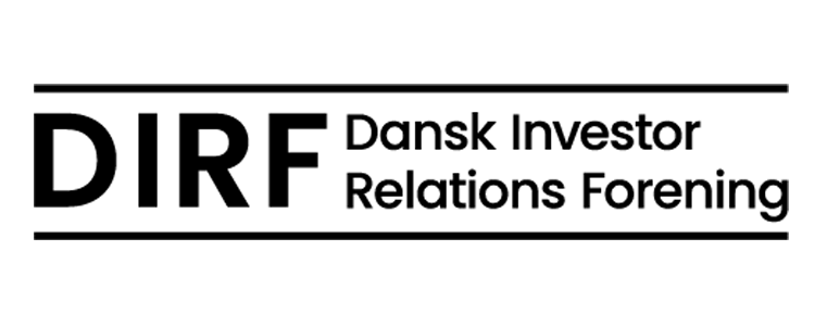 DIRF