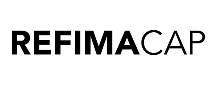 Refimacap