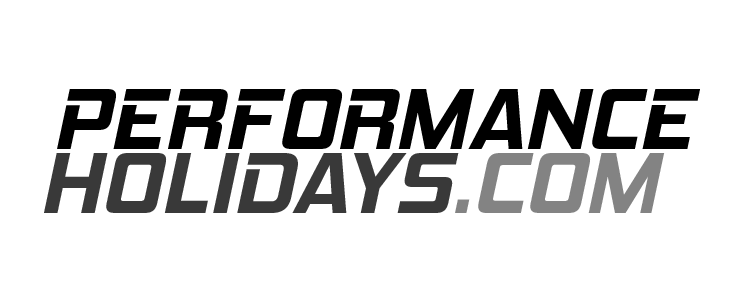 Performance Holidays