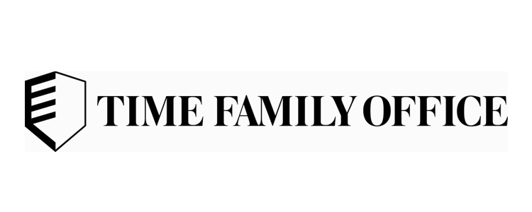 Time Family Office