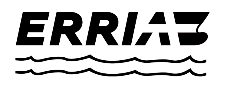 Erria