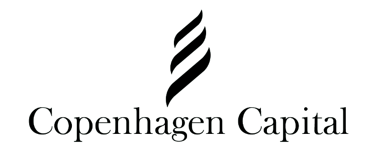 Copenhagen Capital