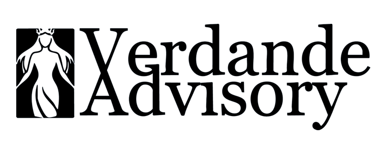 Verdane Advisory