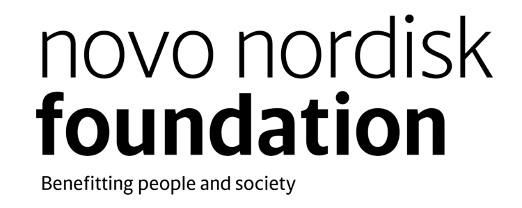 Novo Nordisk Foundation