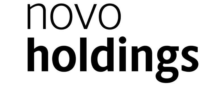 Novo Holdings